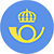 Postförskott