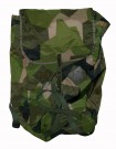 M90 Uppdragssäck Jägarsäck Camo Sverige