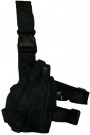 Hölster+Pistol+Drop-Leg+Afghanistan+SAS