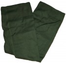 M59 Scarf Shemagh Halsduk Kronmärkt Sverige