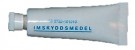 Imskyddsmedel+Sverige
