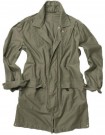Feldjacke+Knochensack+Luftwaffe+Felddivision+WW2+repro