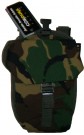 Stridsväst+Utility+Pouch+Web-Tex