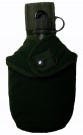 M59 Fältflaska med Fodral Sverige