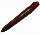 Morakniv M39 Sverige