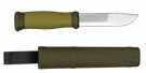 Morakniv Outdoor 2000 Sverige