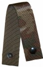 Body Armour OSPREY MK.IV MTP Strap