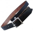 Hjälmrem+Hakrem+Stahlhelm+M35+M40+M42+WW2+Antique+repro