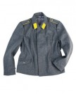 Feldbluse Fliegerbluse Luftwaffe WW2 repro