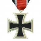 Eisernes+Kreuz+2.+Klasse+1939+DeLuxe+repro