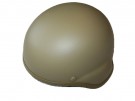 Hjälm Combat MICH Desert Tan Coyote MultiCam OCP