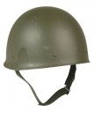 M59+Hjälm+Kronmärkt+Sverige