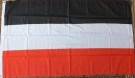 Flagga+Reich+WW1+WW2+150+x+90cm