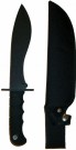 Kniv Combat Bolo Machete Special Forces Vietnam typ