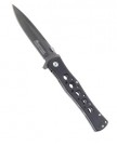 Kniv Magnum Power Ranger Böker