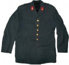 M60+Uniformsjacka+Luftvärn+4+Sverige