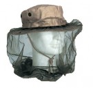 Boonie Myggnät Mosquito Net Jungel Jungle