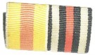 Ordensspange WW1 WW2 original
