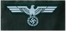 Brustadler+BeVo+Wehrmacht+Mörk+WW2+repro