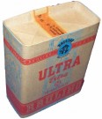 Zigaretten Raulino Ultra WW2 repro